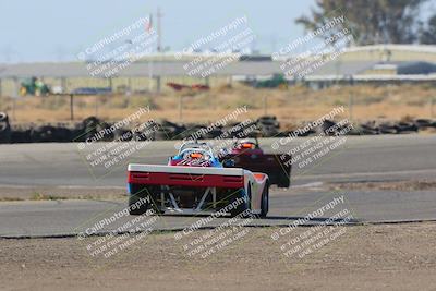 media/Oct-14-2023-CalClub SCCA (Sat) [[0628d965ec]]/Group 5/Race/